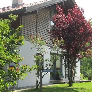 Riesinger Apartment